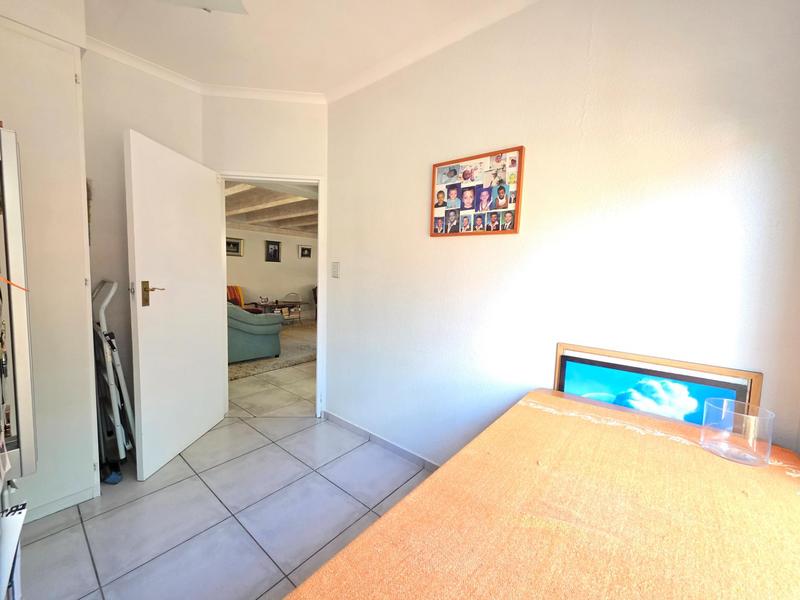 3 Bedroom Property for Sale in Weltevreden Park Gauteng