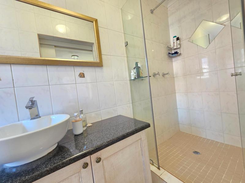 3 Bedroom Property for Sale in Weltevreden Park Gauteng
