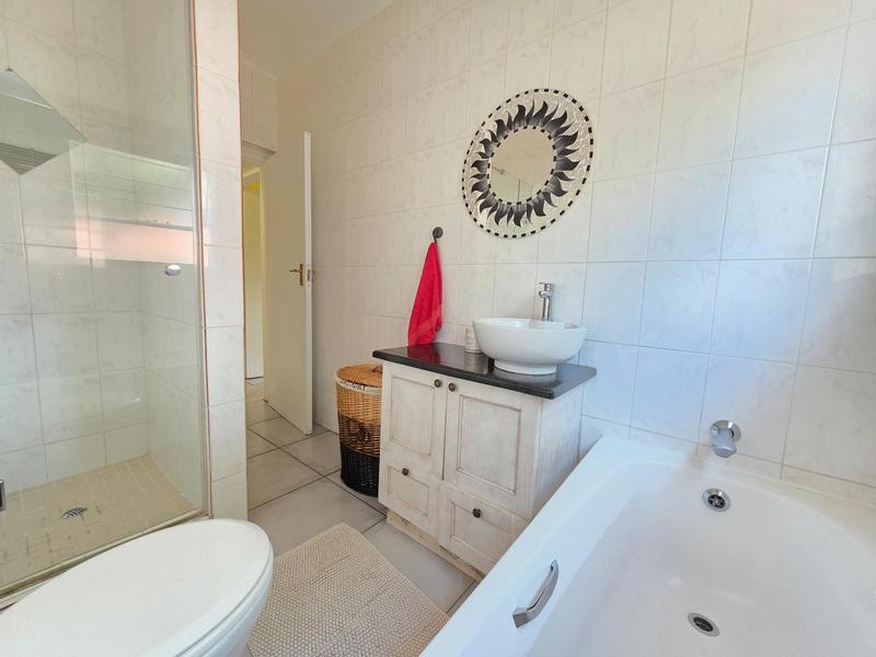 3 Bedroom Property for Sale in Weltevreden Park Gauteng