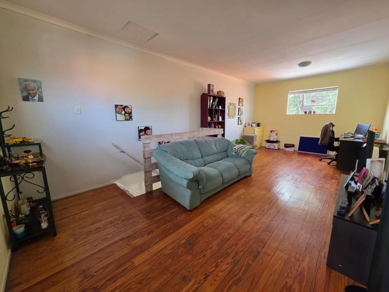 3 Bedroom Property for Sale in Weltevreden Park Gauteng
