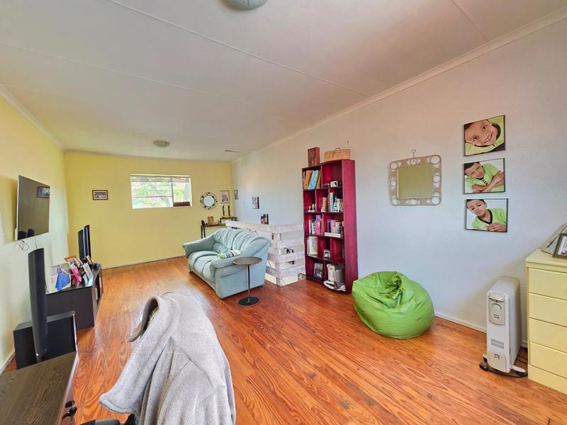 3 Bedroom Property for Sale in Weltevreden Park Gauteng