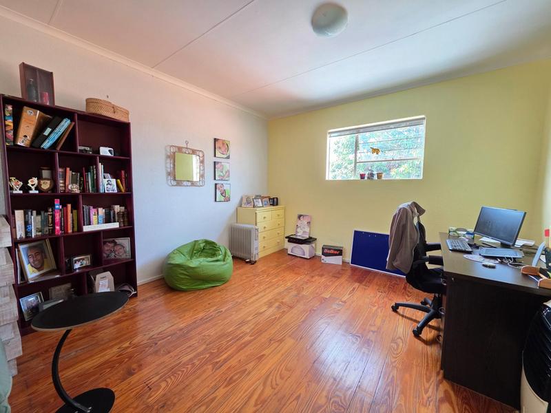 3 Bedroom Property for Sale in Weltevreden Park Gauteng