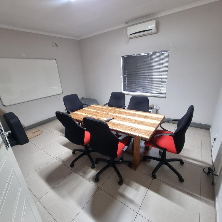 Commercial Property for Sale in Edendale Gauteng