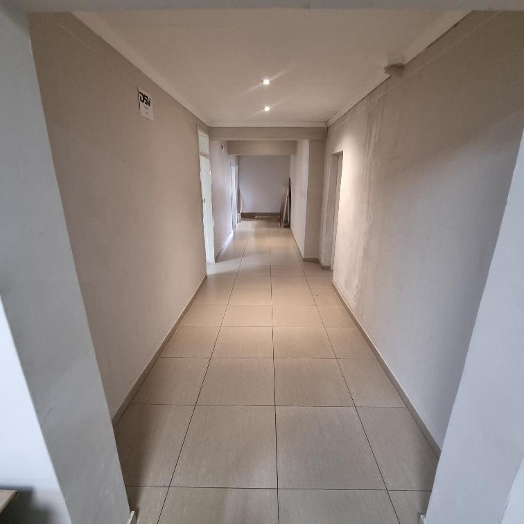 Commercial Property for Sale in Edendale Gauteng