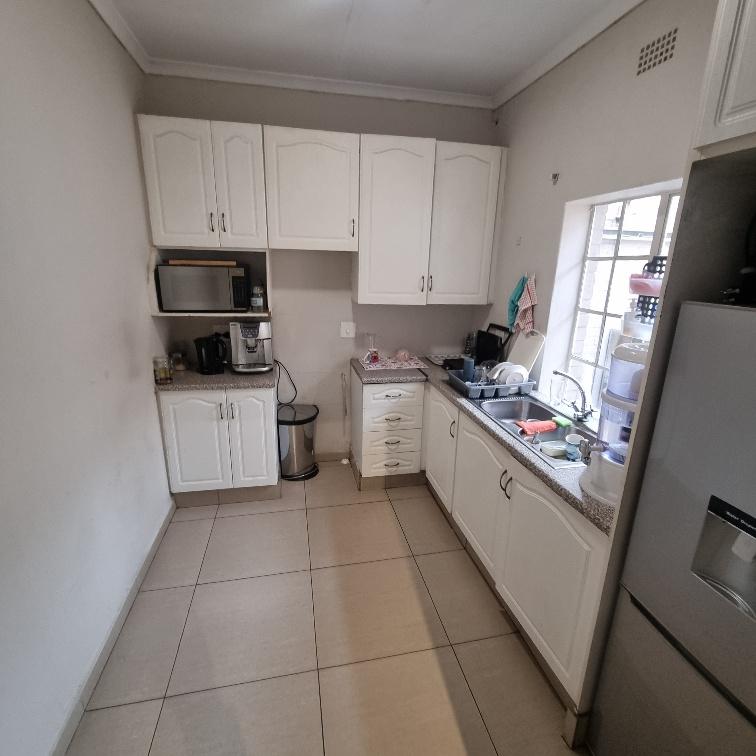 Commercial Property for Sale in Edendale Gauteng