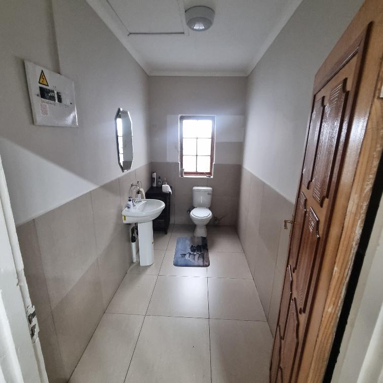 Commercial Property for Sale in Edendale Gauteng