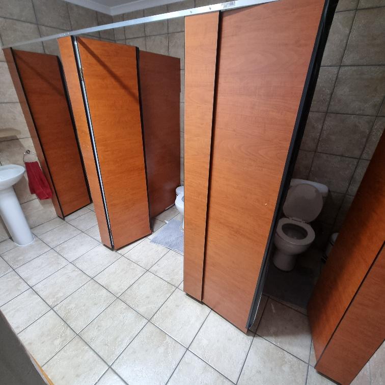 Commercial Property for Sale in Edendale Gauteng