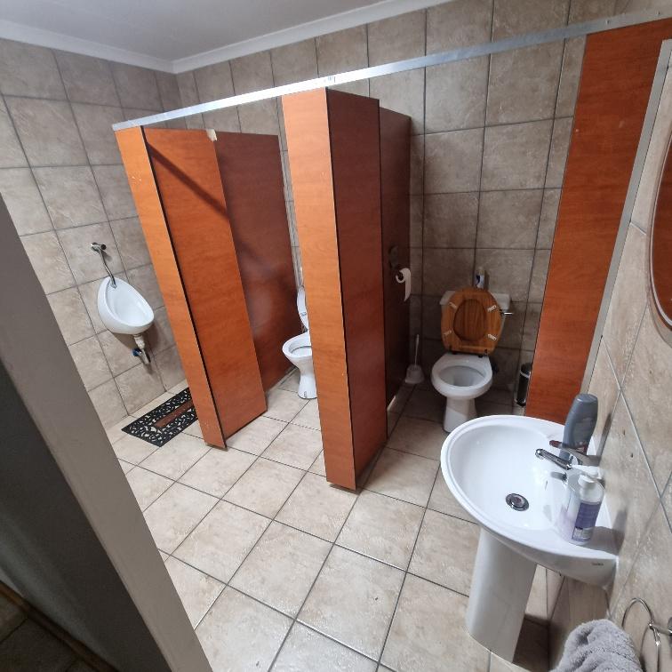 Commercial Property for Sale in Edendale Gauteng