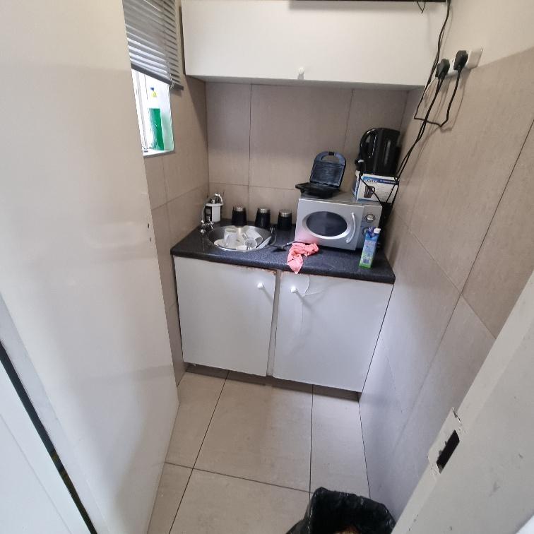 Commercial Property for Sale in Edendale Gauteng