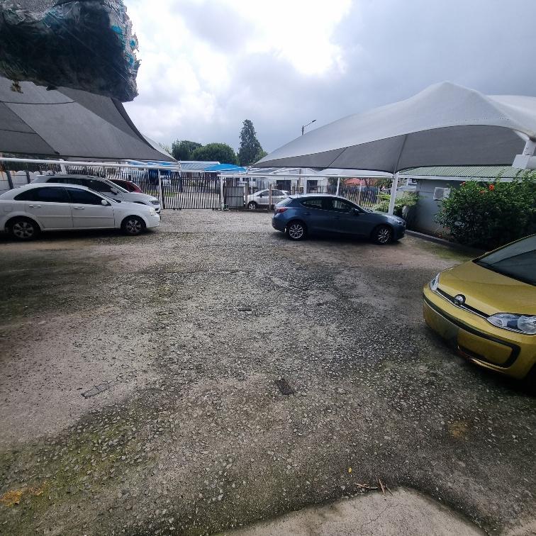 Commercial Property for Sale in Edendale Gauteng