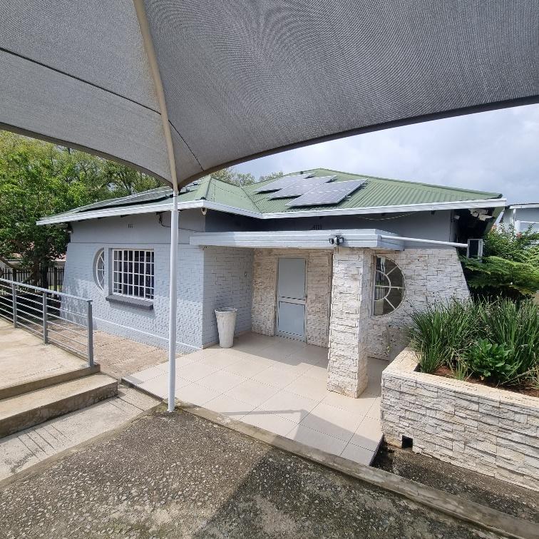 Commercial Property for Sale in Edendale Gauteng