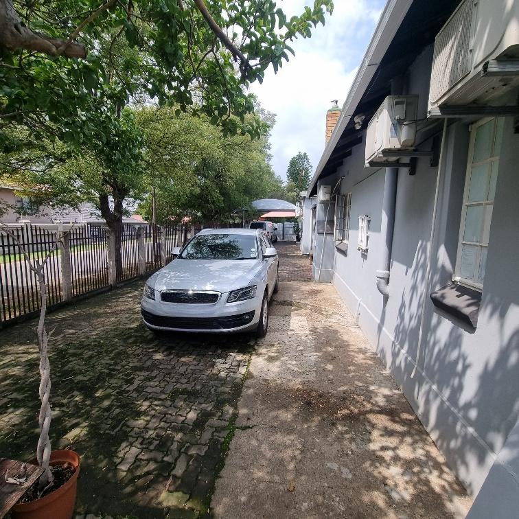 Commercial Property for Sale in Edendale Gauteng