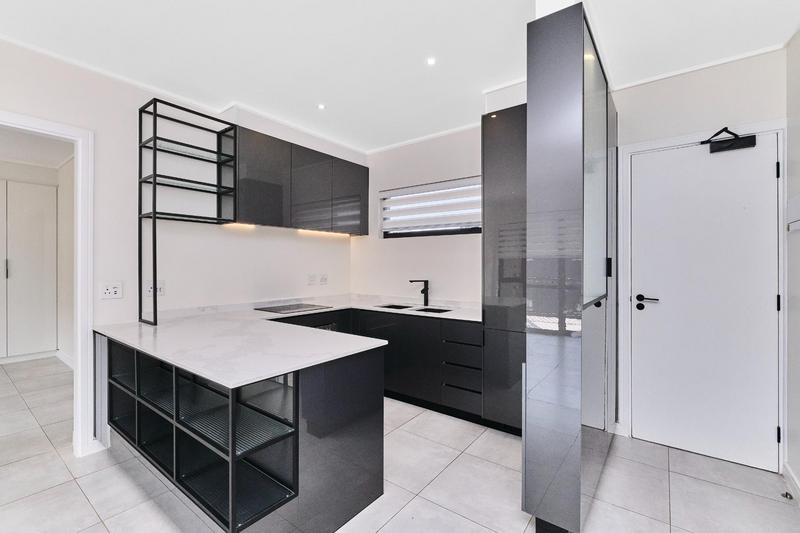 2 Bedroom Property for Sale in Hyde Park Gauteng