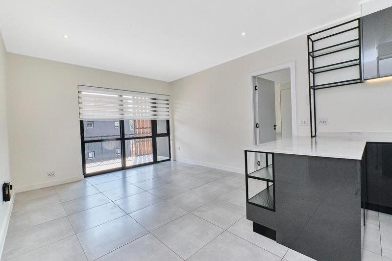 2 Bedroom Property for Sale in Hyde Park Gauteng
