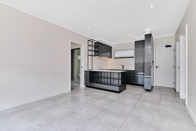 2 Bedroom Property for Sale in Hyde Park Gauteng