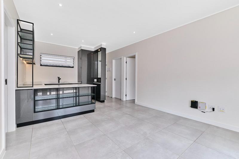 2 Bedroom Property for Sale in Hyde Park Gauteng