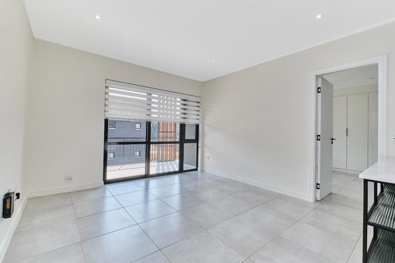 2 Bedroom Property for Sale in Hyde Park Gauteng
