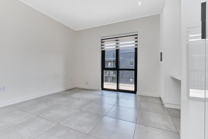 2 Bedroom Property for Sale in Hyde Park Gauteng
