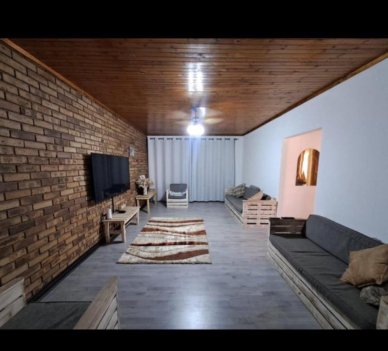 3 Bedroom Property for Sale in Vanderbijlpark SE Gauteng