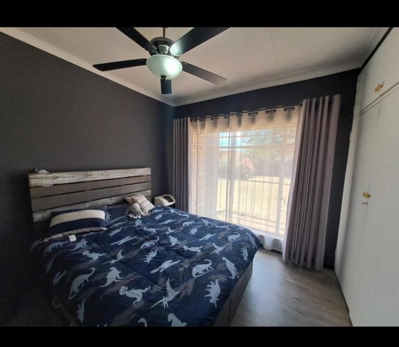 3 Bedroom Property for Sale in Vanderbijlpark SE Gauteng