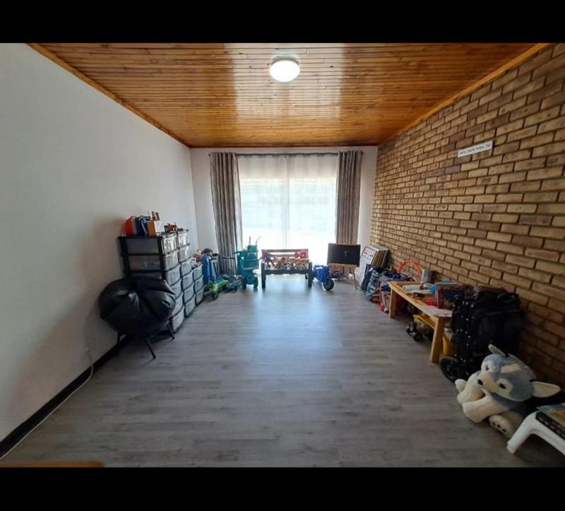 3 Bedroom Property for Sale in Vanderbijlpark SE Gauteng