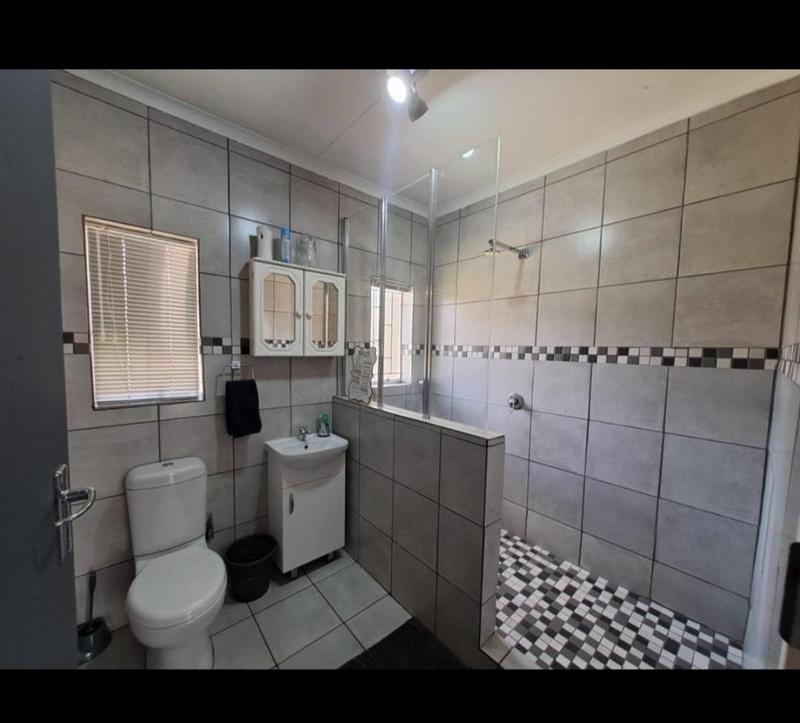 3 Bedroom Property for Sale in Vanderbijlpark SE Gauteng