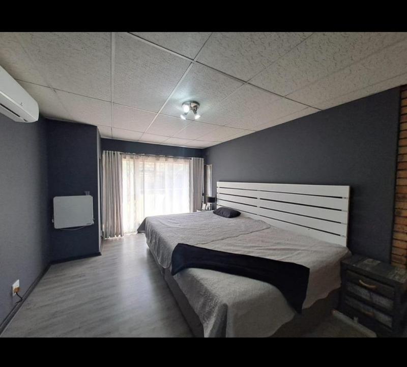 3 Bedroom Property for Sale in Vanderbijlpark SE Gauteng