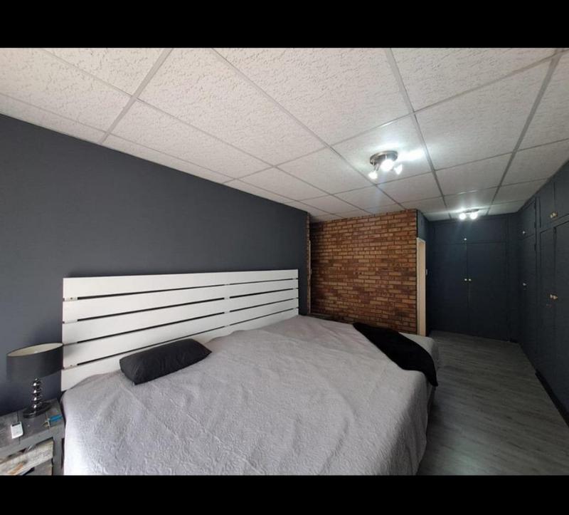 3 Bedroom Property for Sale in Vanderbijlpark SE Gauteng