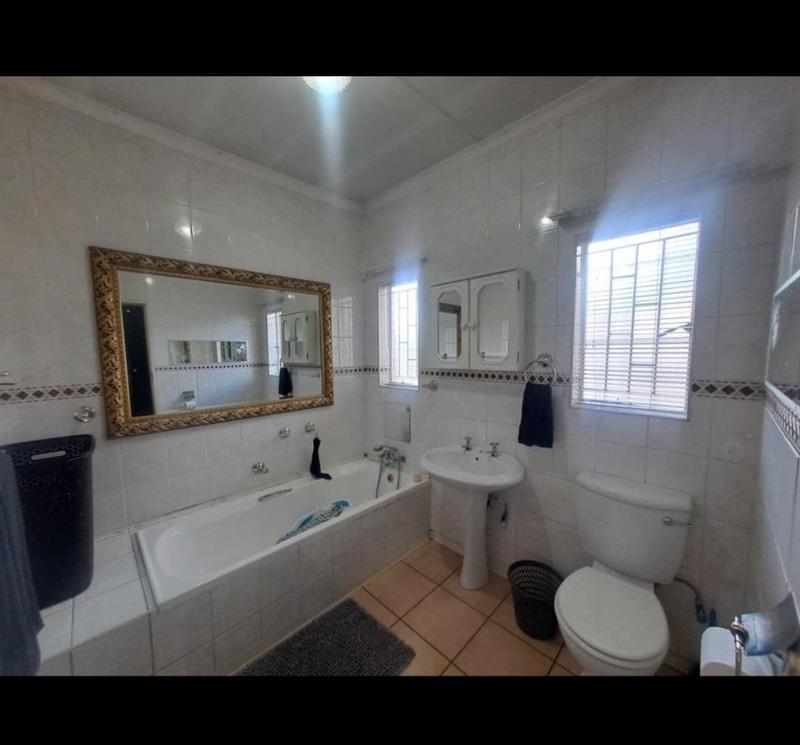 3 Bedroom Property for Sale in Vanderbijlpark SE Gauteng
