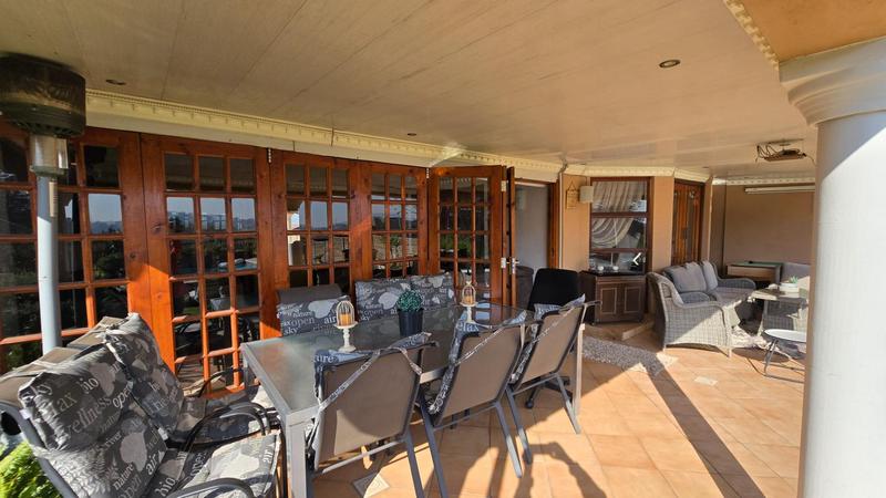 3 Bedroom Property for Sale in Elspark Gauteng
