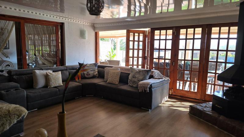 3 Bedroom Property for Sale in Elspark Gauteng