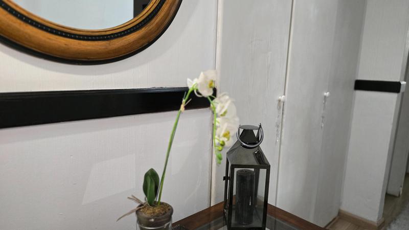 3 Bedroom Property for Sale in Elspark Gauteng