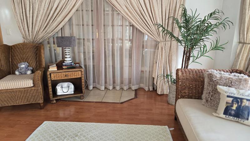 3 Bedroom Property for Sale in Elspark Gauteng