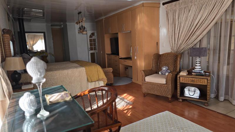 3 Bedroom Property for Sale in Elspark Gauteng