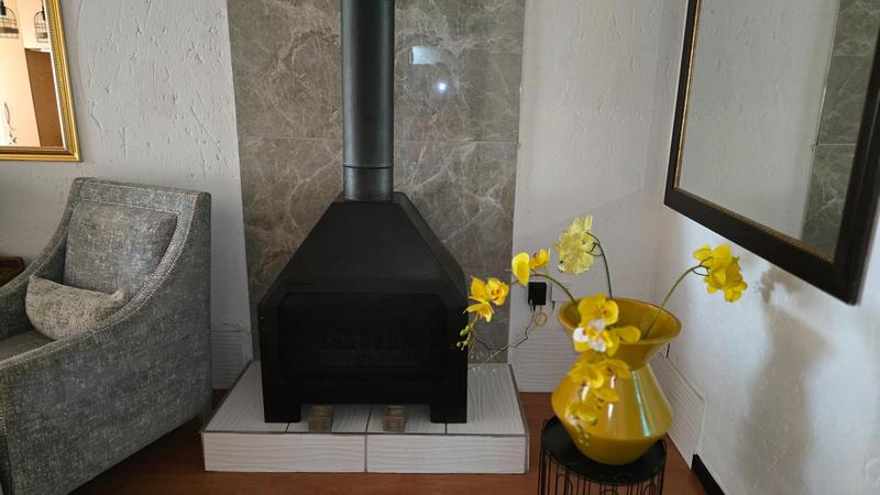 3 Bedroom Property for Sale in Elspark Gauteng