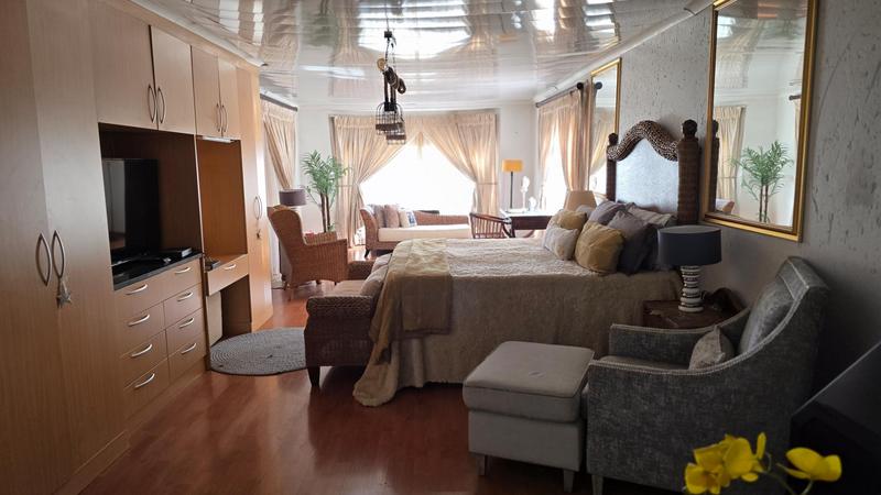 3 Bedroom Property for Sale in Elspark Gauteng