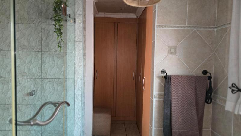 3 Bedroom Property for Sale in Elspark Gauteng