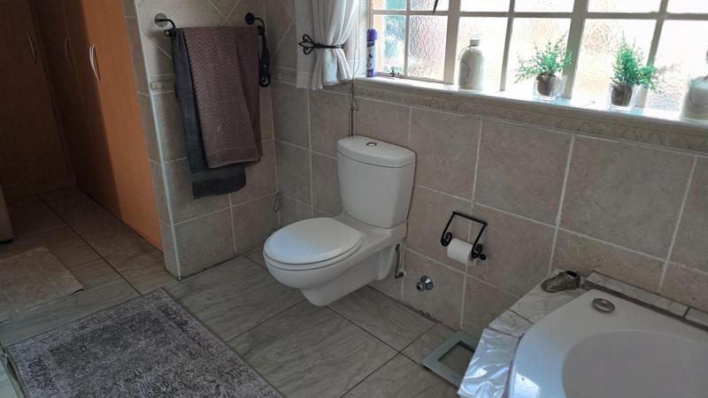 3 Bedroom Property for Sale in Elspark Gauteng