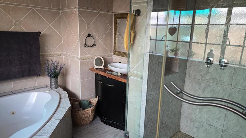 3 Bedroom Property for Sale in Elspark Gauteng