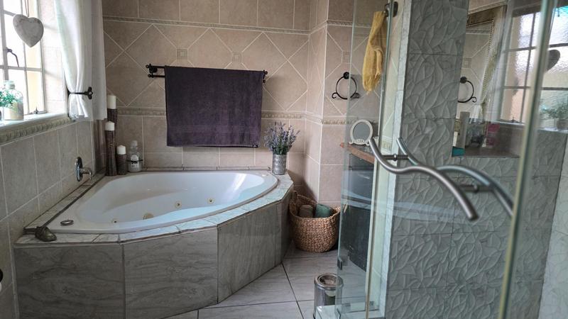 3 Bedroom Property for Sale in Elspark Gauteng