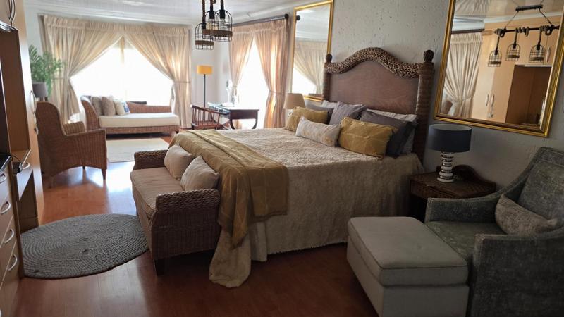 3 Bedroom Property for Sale in Elspark Gauteng