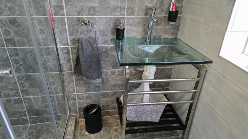 3 Bedroom Property for Sale in Elspark Gauteng