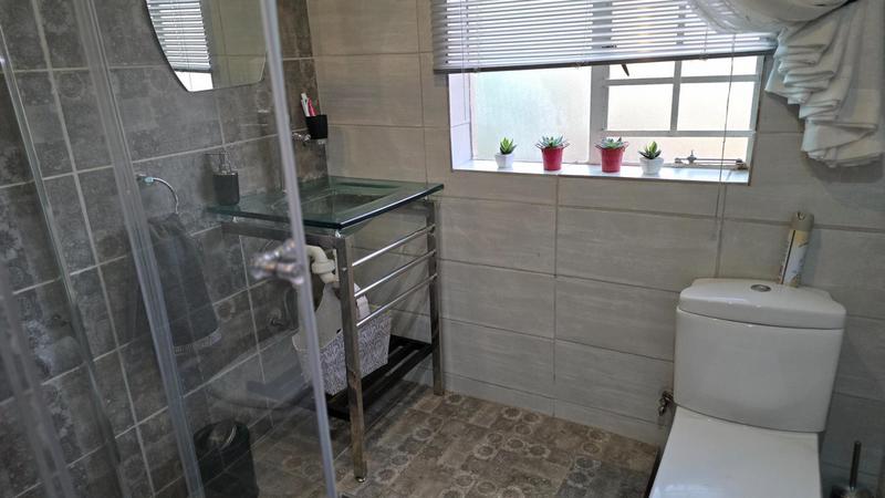 3 Bedroom Property for Sale in Elspark Gauteng