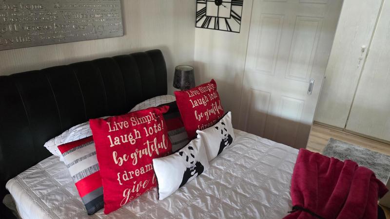 3 Bedroom Property for Sale in Elspark Gauteng