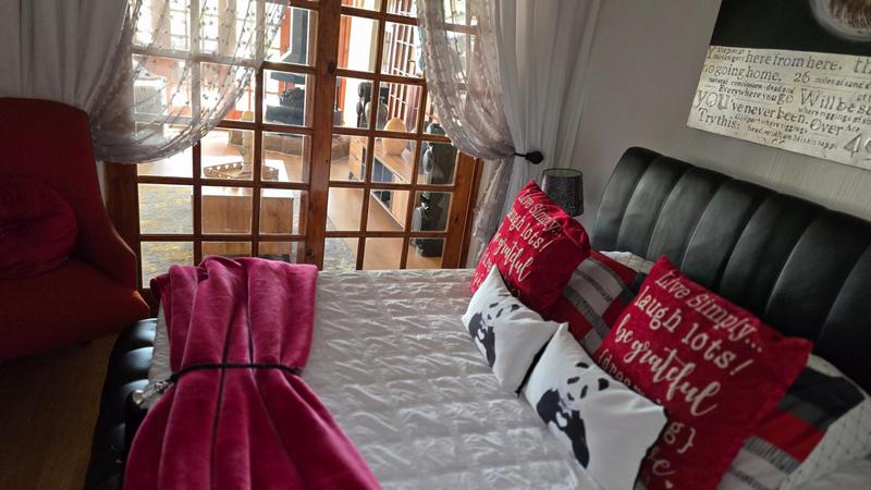 3 Bedroom Property for Sale in Elspark Gauteng