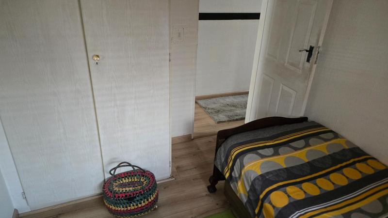 3 Bedroom Property for Sale in Elspark Gauteng