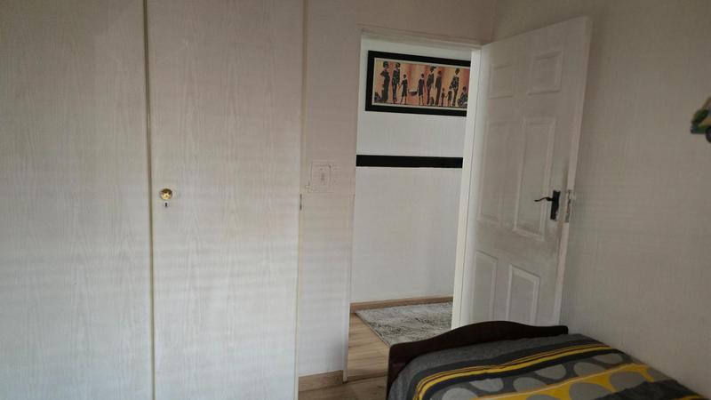 3 Bedroom Property for Sale in Elspark Gauteng