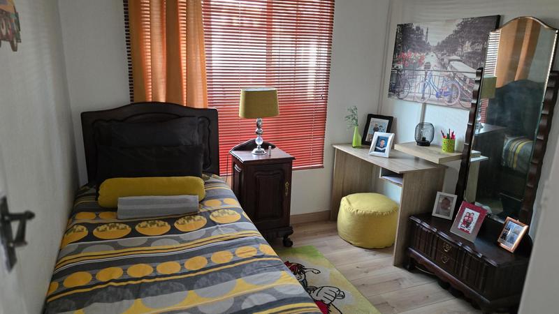3 Bedroom Property for Sale in Elspark Gauteng