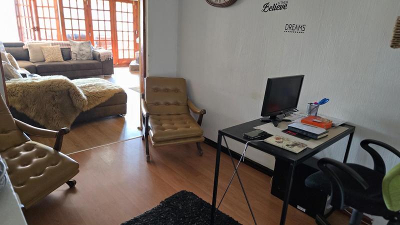 3 Bedroom Property for Sale in Elspark Gauteng