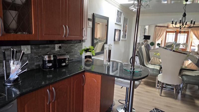 3 Bedroom Property for Sale in Elspark Gauteng